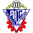 Rebordosa
