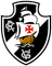Vasco da Gama AC
