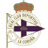 Deportivo de La Coruña W