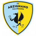 Arzignano Valchiampo
