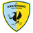Arzignano Valchiampo