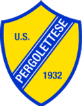 Pergolettese