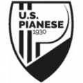Pianese