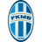Mlada Boleslav