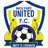 Molynes United