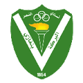 Al-Nasr