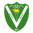 Al-Nasr