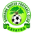 Brikama United