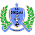 Dekedaha