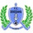 Dekedaha
