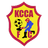 KCCA