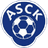 ASC Kara