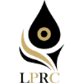 LPRC Oilers