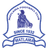Matlama