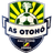 Otôho d'Oyo