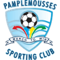 Pamplemousses