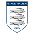 Stade Malien Bamako