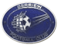 Berriew