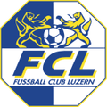 FC Luzern