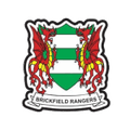 Brickfield Rangers