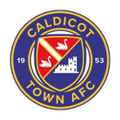 Caldicot Town