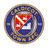 Caldicot Town