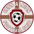 Cefn Albion