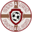Cefn Albion