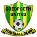 Coedpoeth United