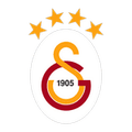 Galatasaray