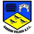 Garden Village