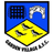 Garden Village