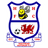 Holyhead Hotspur