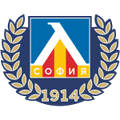 Levski Sofia