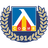 Levski Sofia