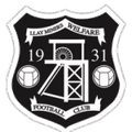 Llay Miners Welfare