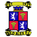 Mold Alexandra