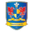 Pontyclun