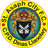 St Asaph City