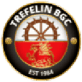 Trefelin