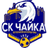 Chayka