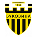Bukovyna