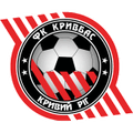 Kryvbas KR