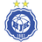 HJK helsinki