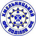 Podillya Khmelnytskyi