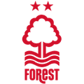 Nottingham Forest