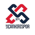 1074 Çankırıspor