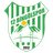 12 Bingölspor
