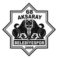 68 Aksaray Belediyespor