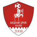 Akşehirspor